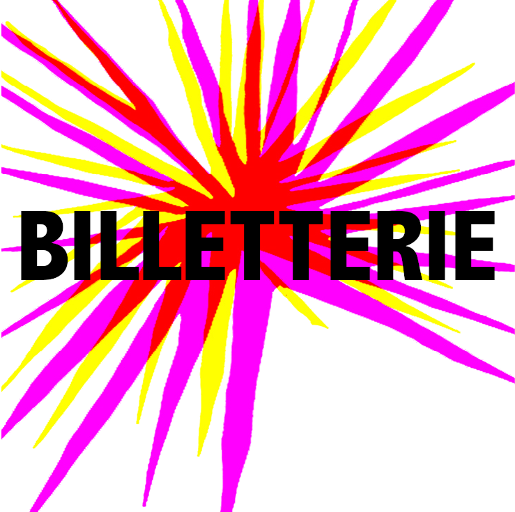 BOUTON_BILLETTERIE_SITE.png