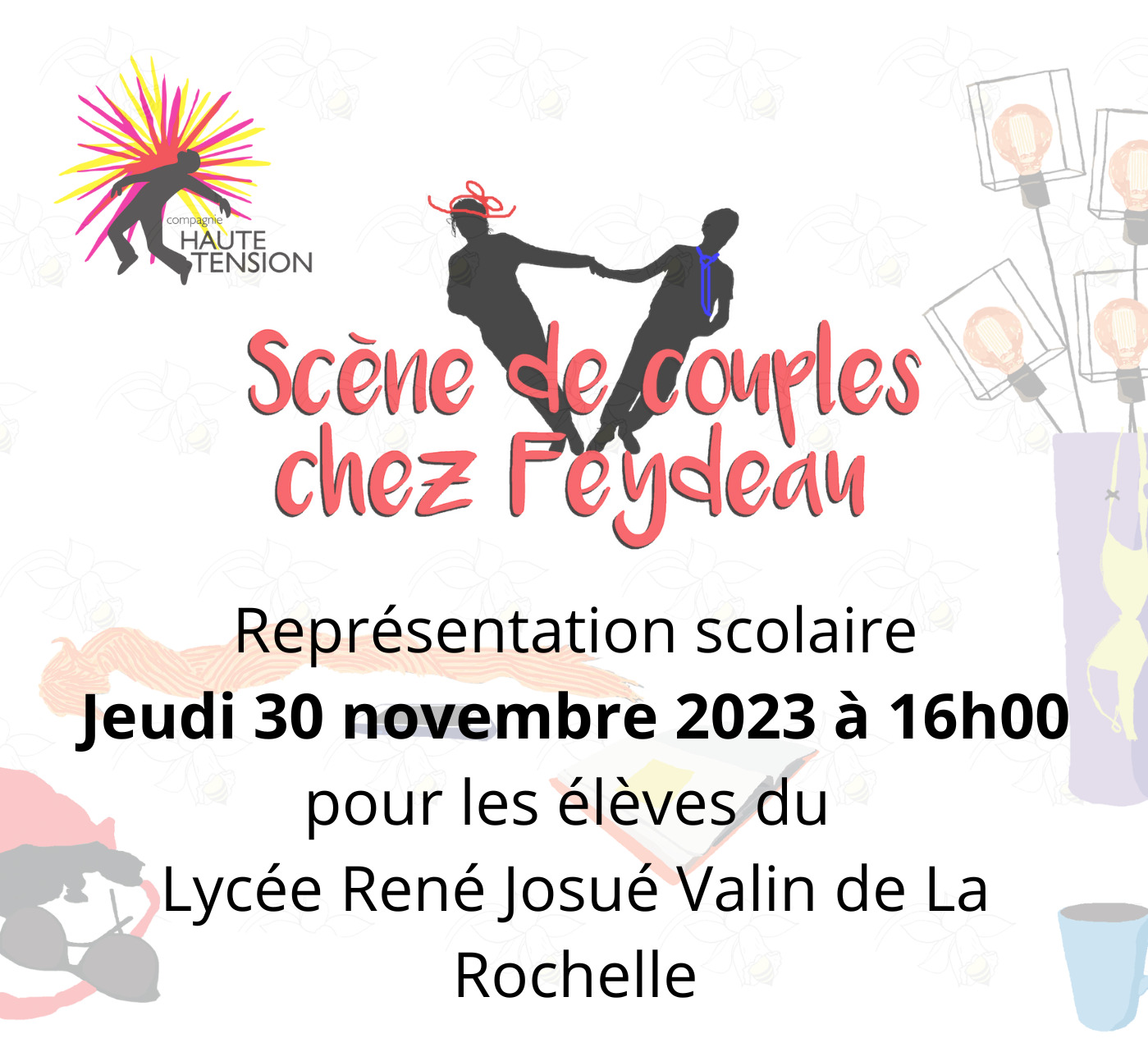 Représentation_scolaire_Jeudi_30_novembre_2023_à_16h00_pour_les_élèves_du_Lycée_René_Josué_Valin_de_La_Rochelle.png